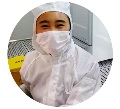 关于思泰默手机插图1
